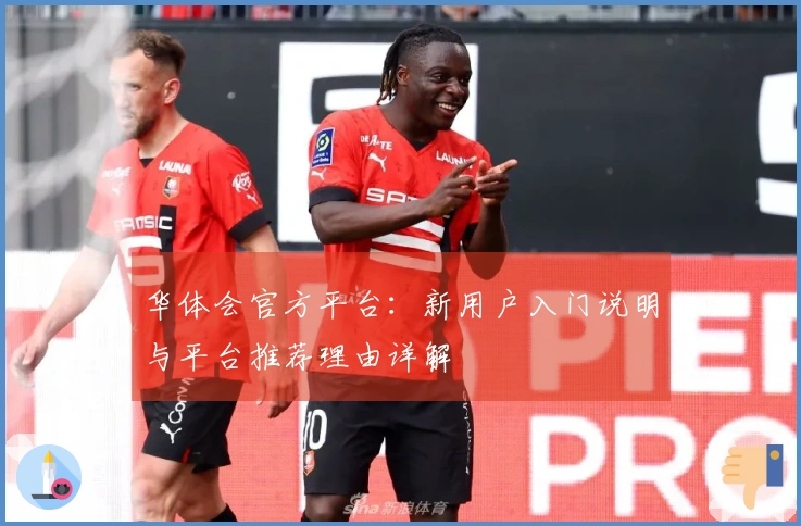 华体会官方平台：新用户入门说明与平台推荐理由详解
